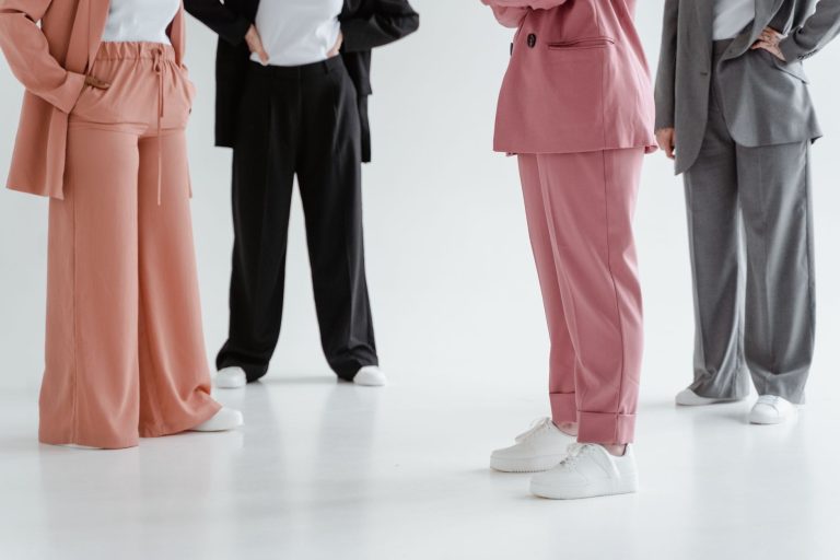 Best Women's Dress Pants For Work