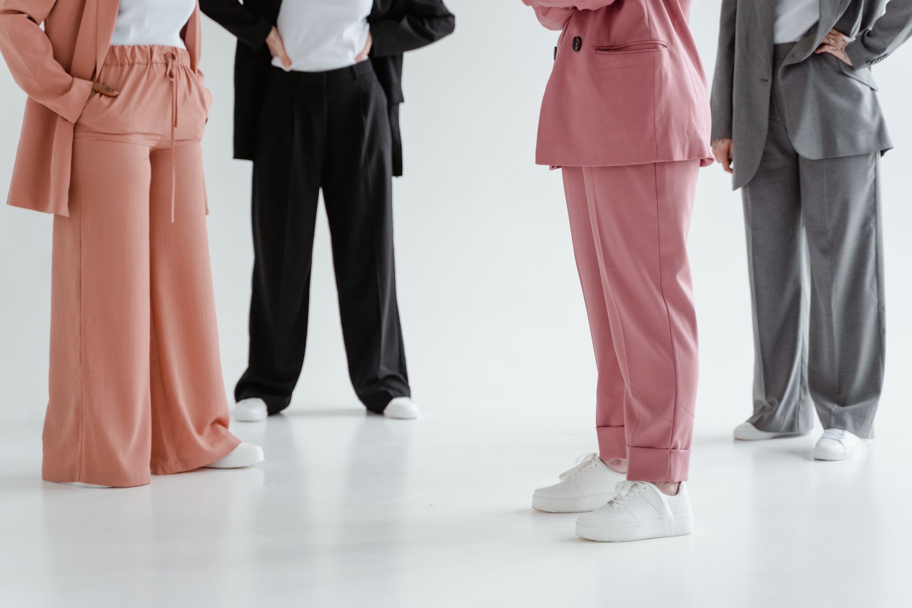 Best Women's Dress Pants For Work