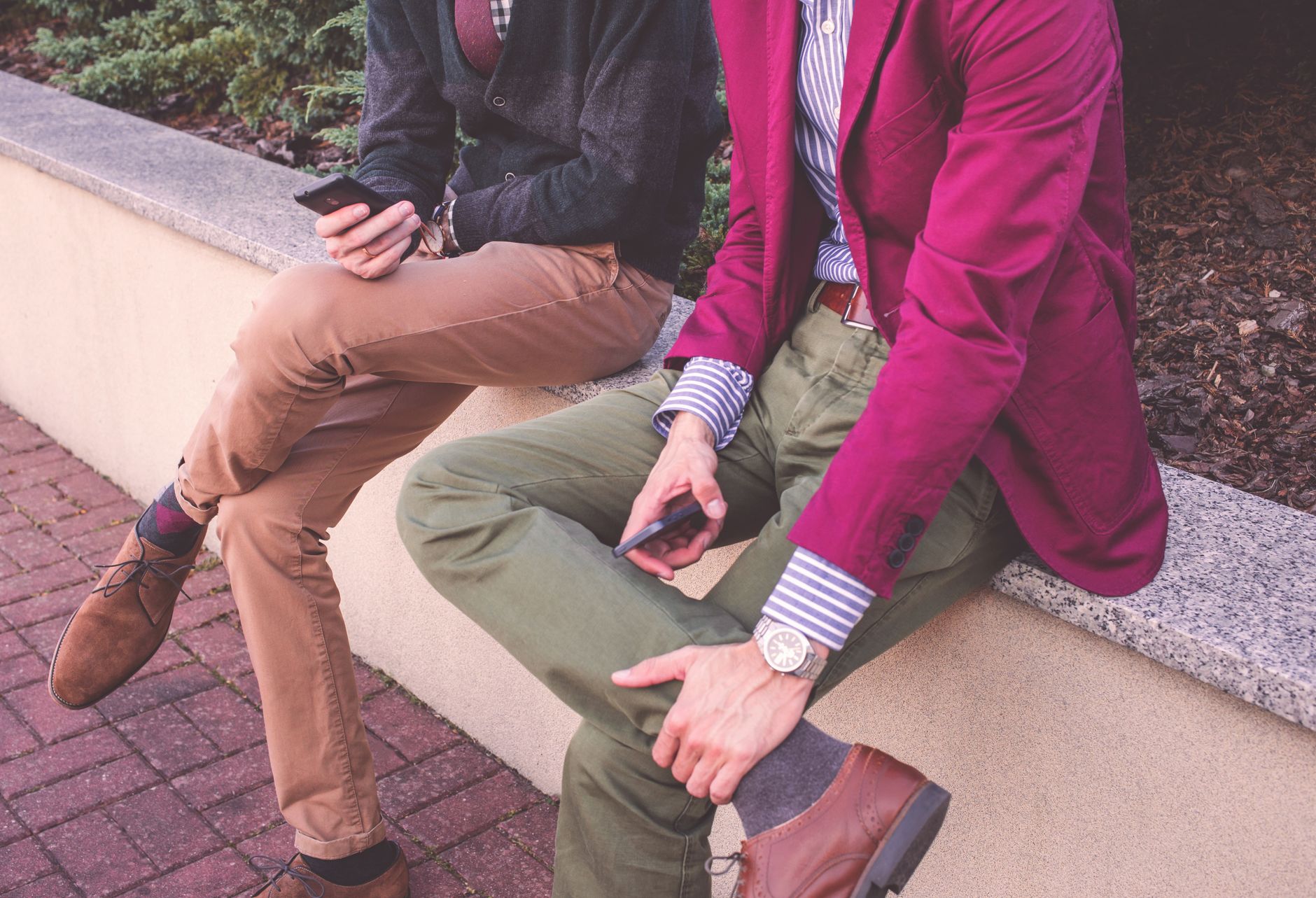 Best Women's Khaki Pants For Work