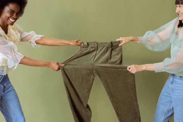 Best Pull On Jeans For Women