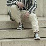 Best Chinos For Women