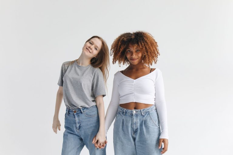 Best Elastic Waist Jeans For Women