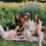 Best Summer Pants For Women