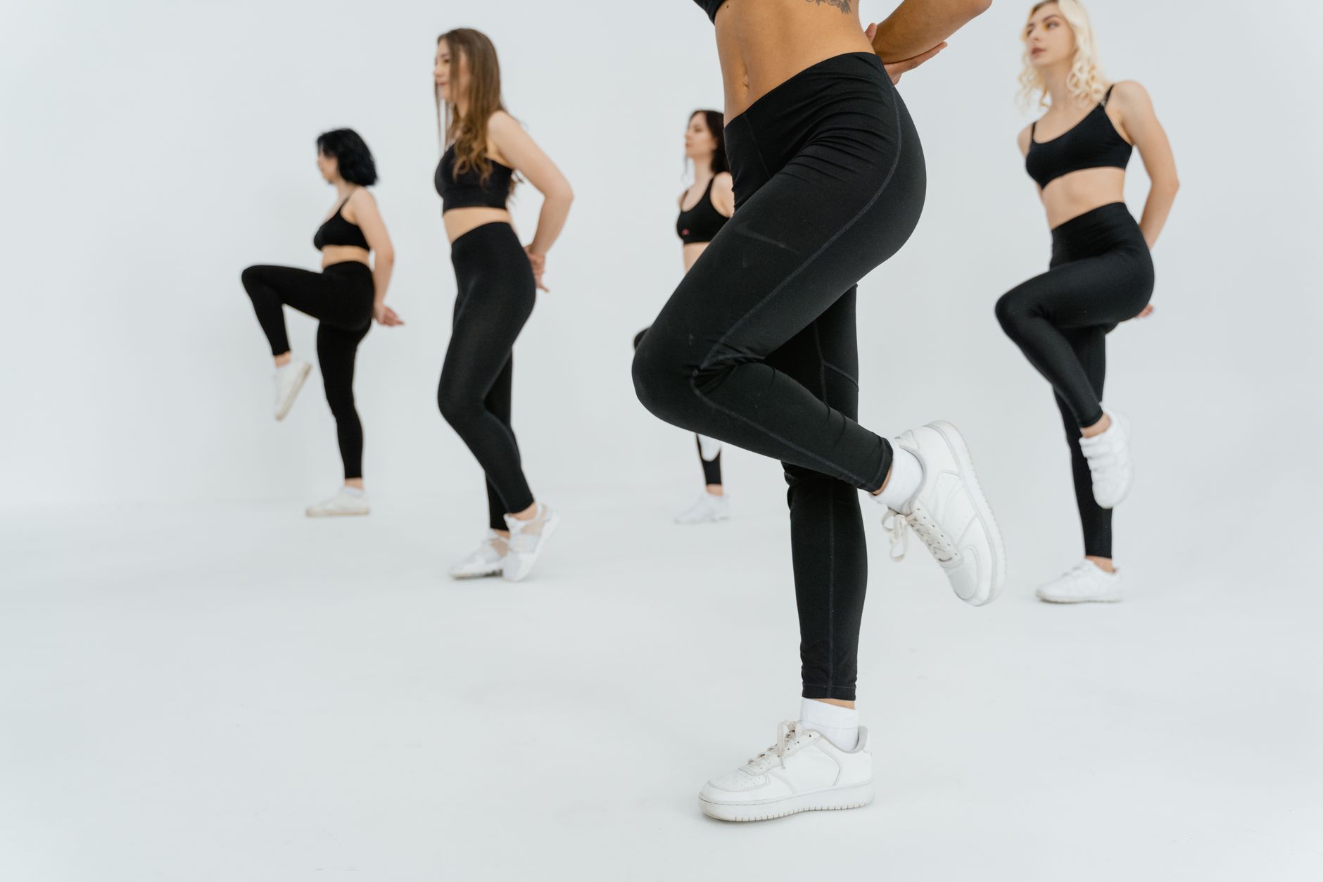 Best Capri Pants For Women