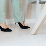 Best Pull On Pants For Women