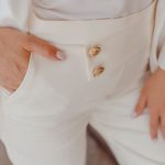 Best Trouser Pants For Women