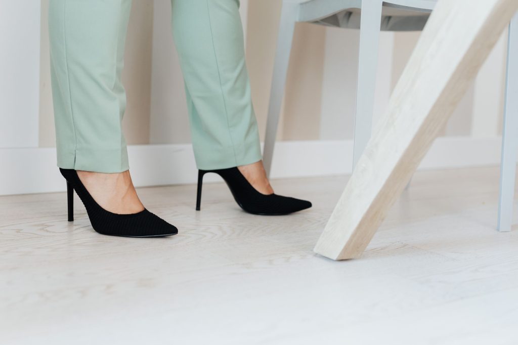 Best Petite Pants For Women