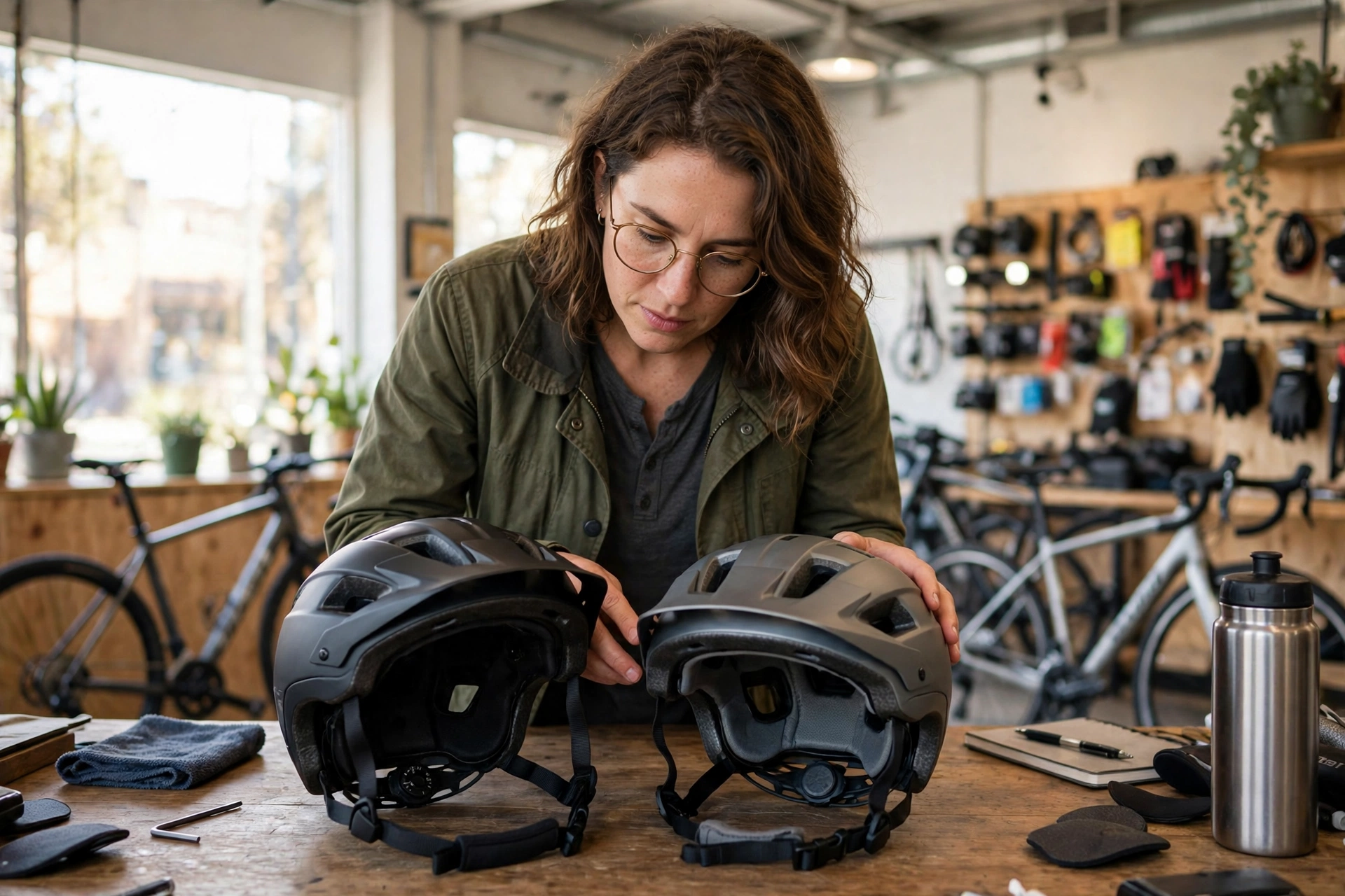 e-bike helmet price guide what each tier gets you features